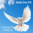 Radio Paz FM APK