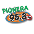 Rádio Pionera FM APK
