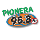 Rádio Pionera FM ikona