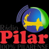 Radio Pilar-poster