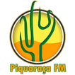 Rádio Piquaraça FM