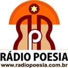 Radio Poesia アイコン