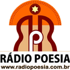 Radio Poesia 아이콘