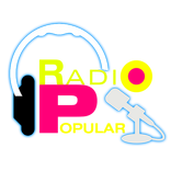 RADIO POPULAR 89.9 FM