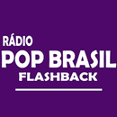 Rádio Pop Brasil-APK