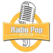 Rádio Pop RS