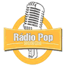 Rádio Pop RS APK