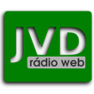 Rádio Portal JVD