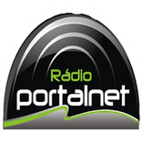 Rádio Portal Net