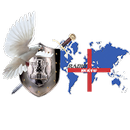 APK Rádio IPPV