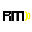 Rádio Project Music APK