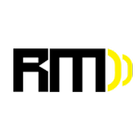 Rádio Project Music icône