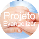 Projeto Evangelizar Garanhuns ícone