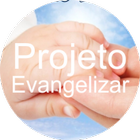 Projeto Evangelizar Garanhuns biểu tượng