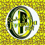 RADIO PRAINHA WEB APK
