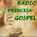 Radio Princesa Gospel-APK