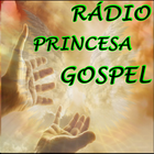 Radio Princesa Gospel icône