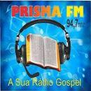 Rádio Prisma Gospel APK