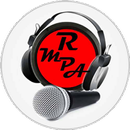 RADIO PUERTA ABIERTA APK