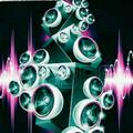 Rádio PvH-ro