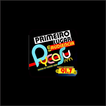 ”Radio Pycasu FM