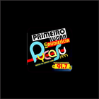 Icona Radio Pycasu FM