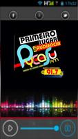 Radio Pycasu FM 海报