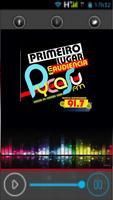 Radio Pycasu FM Screenshot 2