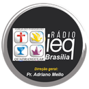 Radio Quadrangular Brasilia APK