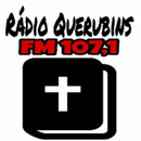 Rádio Querubins FM 107,1 APK