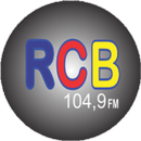 APK Radio RCB FM Boquim SE