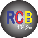 Radio RCB FM Boquim SE APK