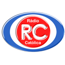 Radio RC Catolica de Pocos APK