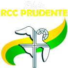 Radio RCC Prudente ไอคอน