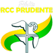Radio RCC Prudente