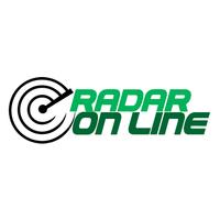 Radar Online Affiche
