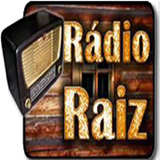 Radio Raiz 아이콘