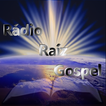 Radio Raiz Gospel