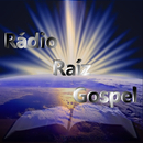 Radio Raiz Gospel APK