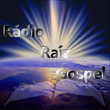 Radio Raiz Gospel icône