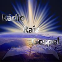 Radio Raiz Gospel screenshot 1