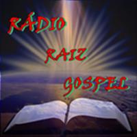 Radio Raiz Gospel screenshot 3