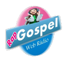 Rádio Rap Gospel APK