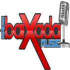 Rádio Baixada Music アイコン