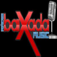 Rádio Baixada Music 포스터