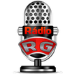 Radio RG