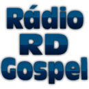 Rádio RD Gospel APK