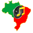 Rádio Reggae Navibe simgesi
