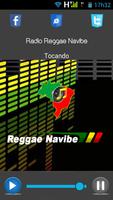 Rádio Reggae Navibe gönderen