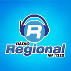 Rádio Regional de Sobral icon